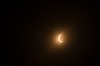 2017-08-21 Eclipse 154